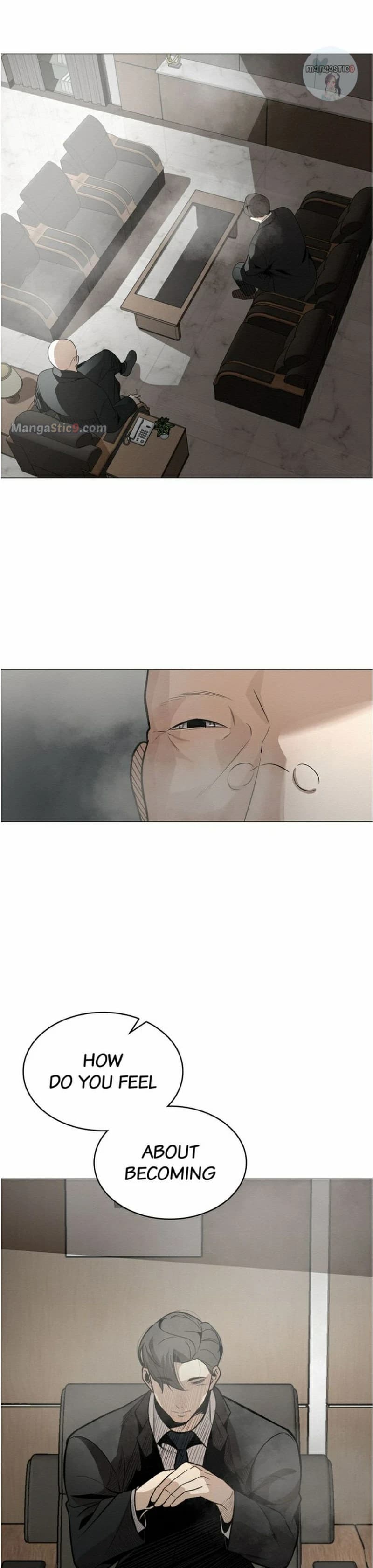 Page https://readmanhwaverse.com/images/even-if/chapter-48/14.webp