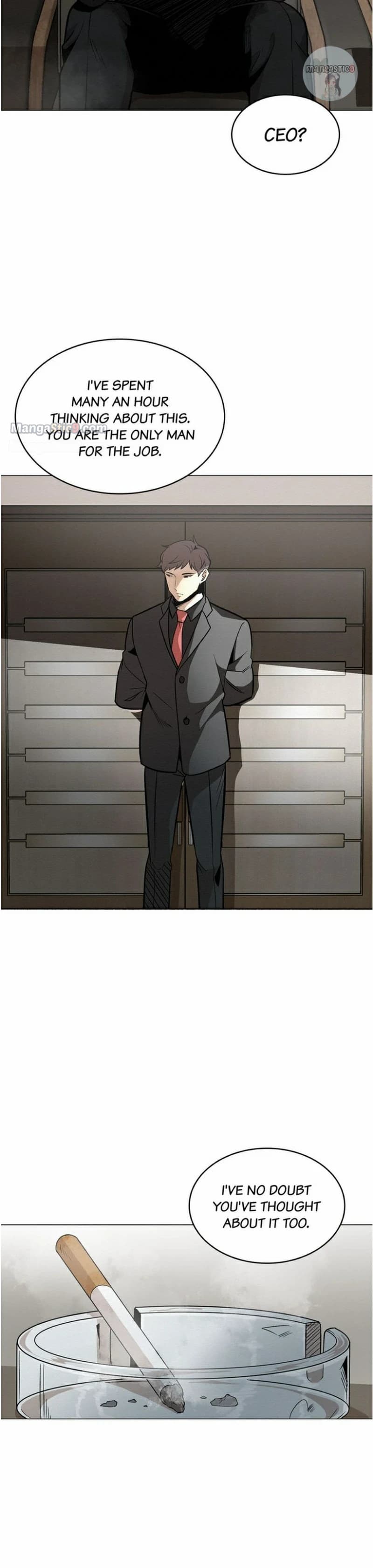 Page https://readmanhwaverse.com/images/even-if/chapter-48/15.webp