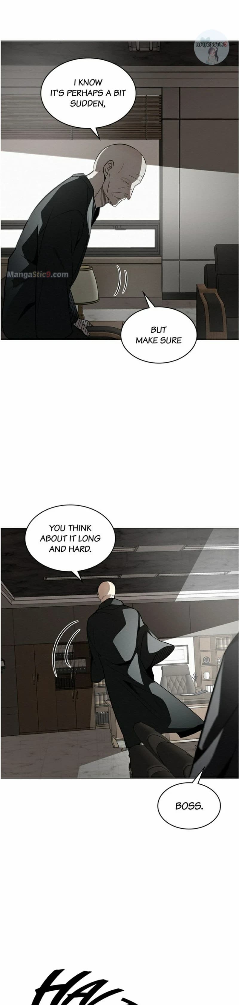 Page https://readmanhwaverse.com/images/even-if/chapter-48/16.webp