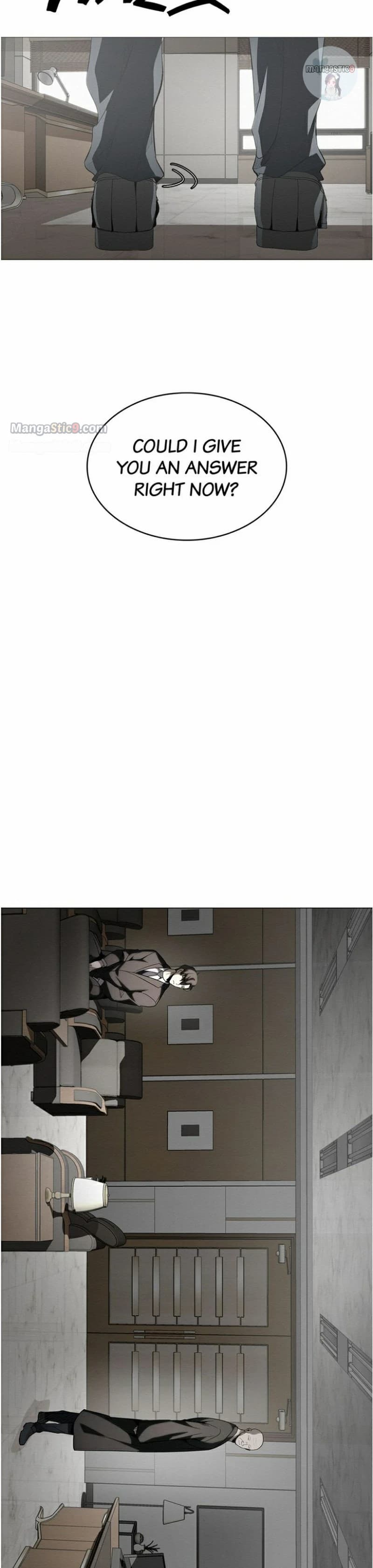 Page https://readmanhwaverse.com/images/even-if/chapter-48/17.webp