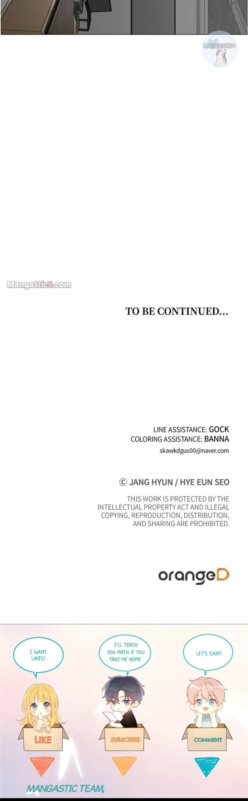 Page https://readmanhwaverse.com/images/even-if/chapter-48/18.webp
