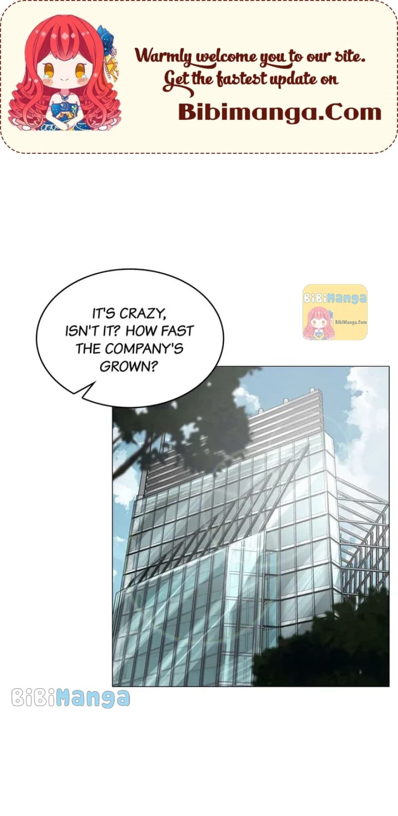 Page https://readmanhwaverse.com/images/even-if/chapter-49/01.webp