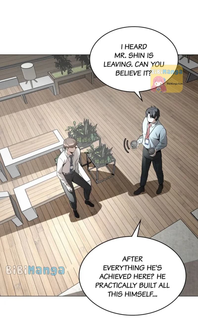 Page https://readmanhwaverse.com/images/even-if/chapter-49/02.webp