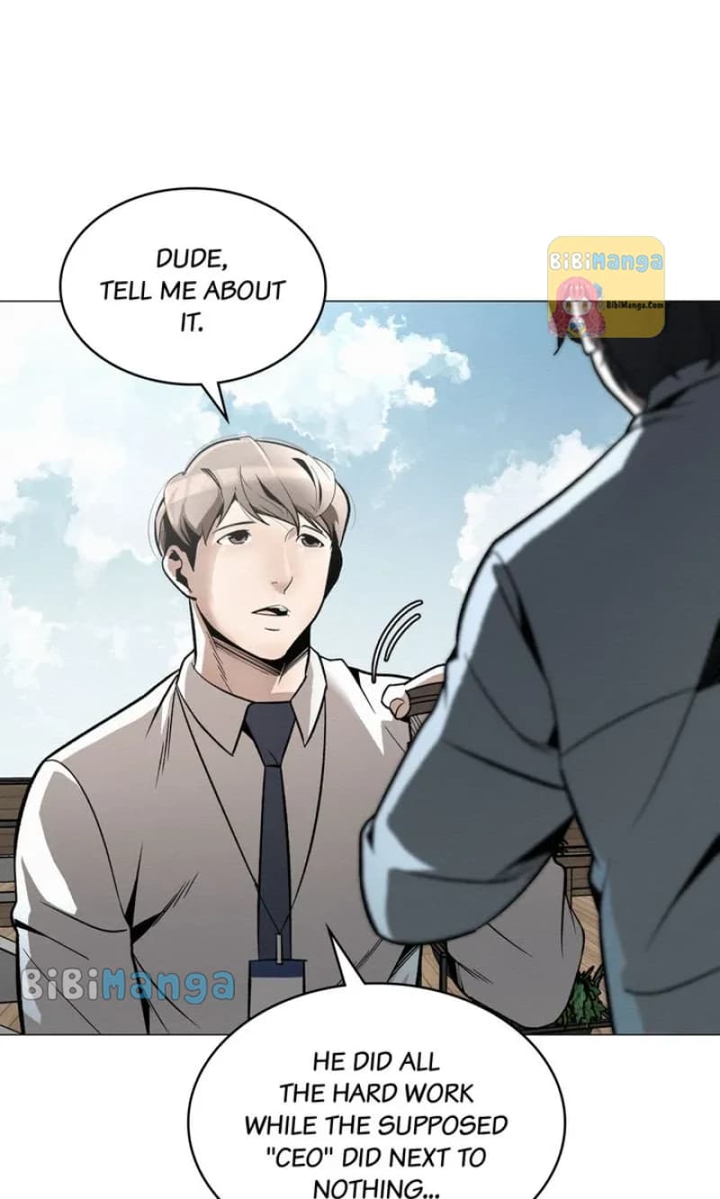 Page https://readmanhwaverse.com/images/even-if/chapter-49/03.webp
