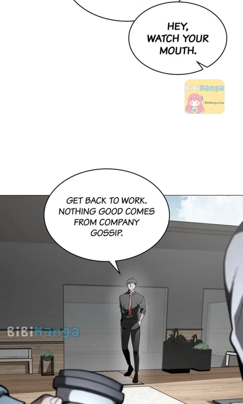 Page https://readmanhwaverse.com/images/even-if/chapter-49/04.webp