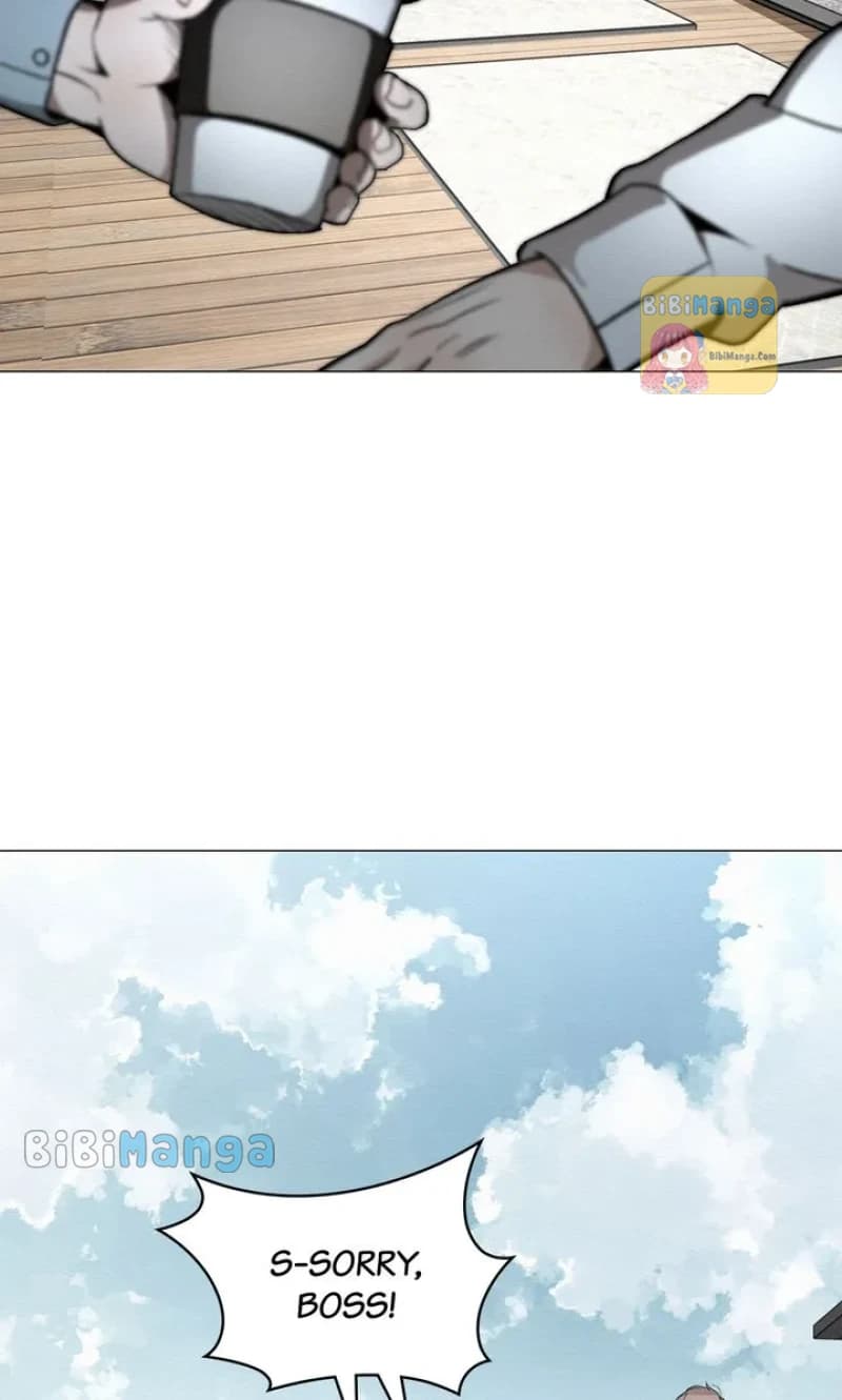 Page https://readmanhwaverse.com/images/even-if/chapter-49/05.webp