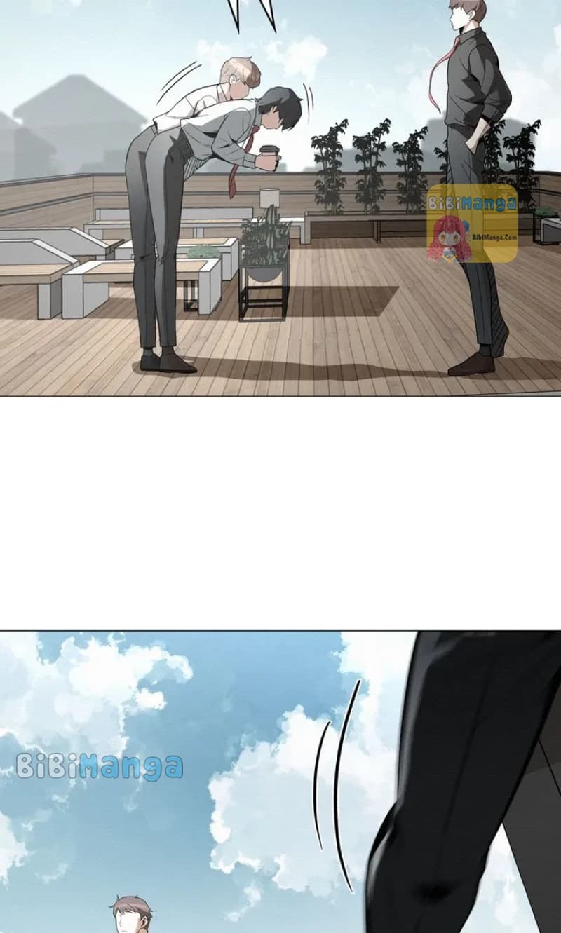 Page https://readmanhwaverse.com/images/even-if/chapter-49/06.webp