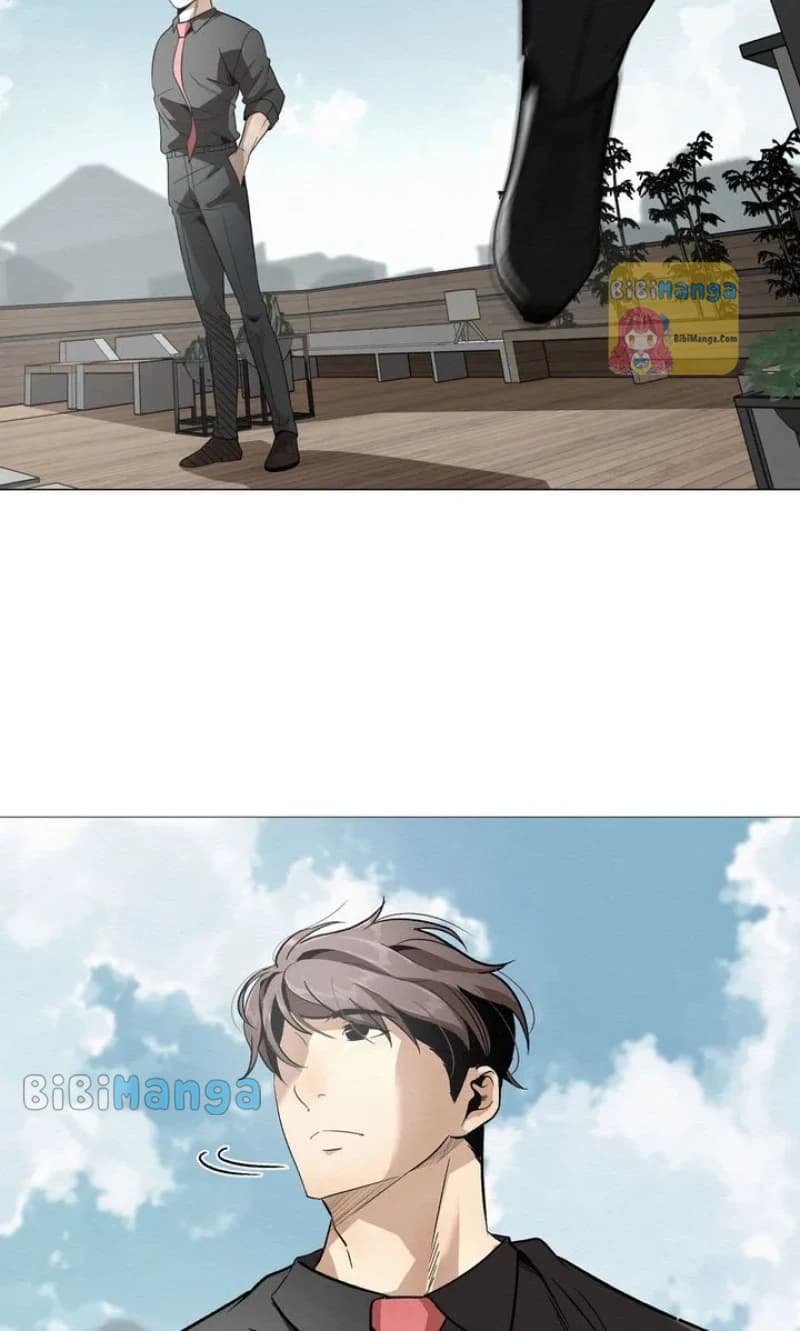 Page https://readmanhwaverse.com/images/even-if/chapter-49/07.webp