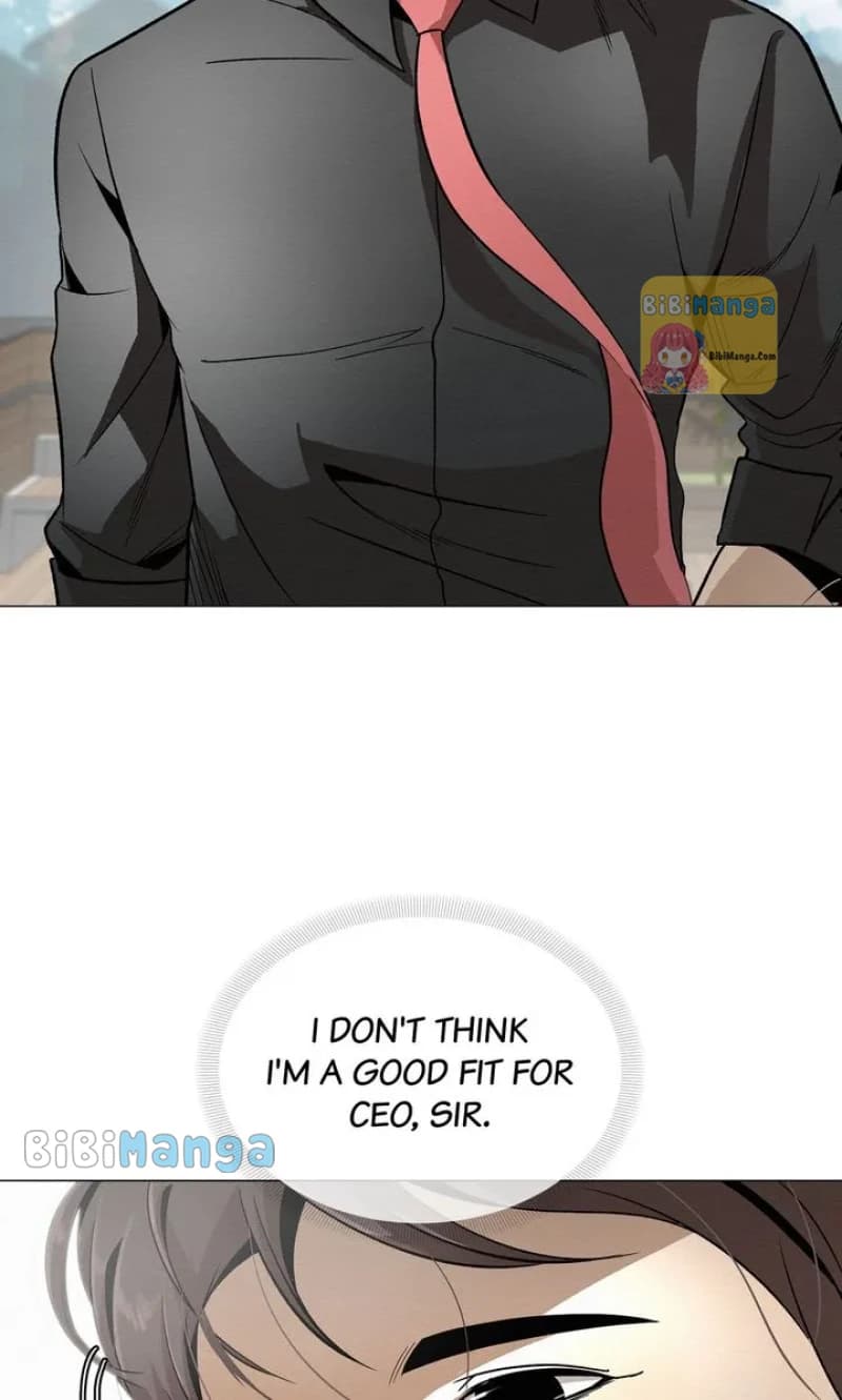 Page https://readmanhwaverse.com/images/even-if/chapter-49/08.webp