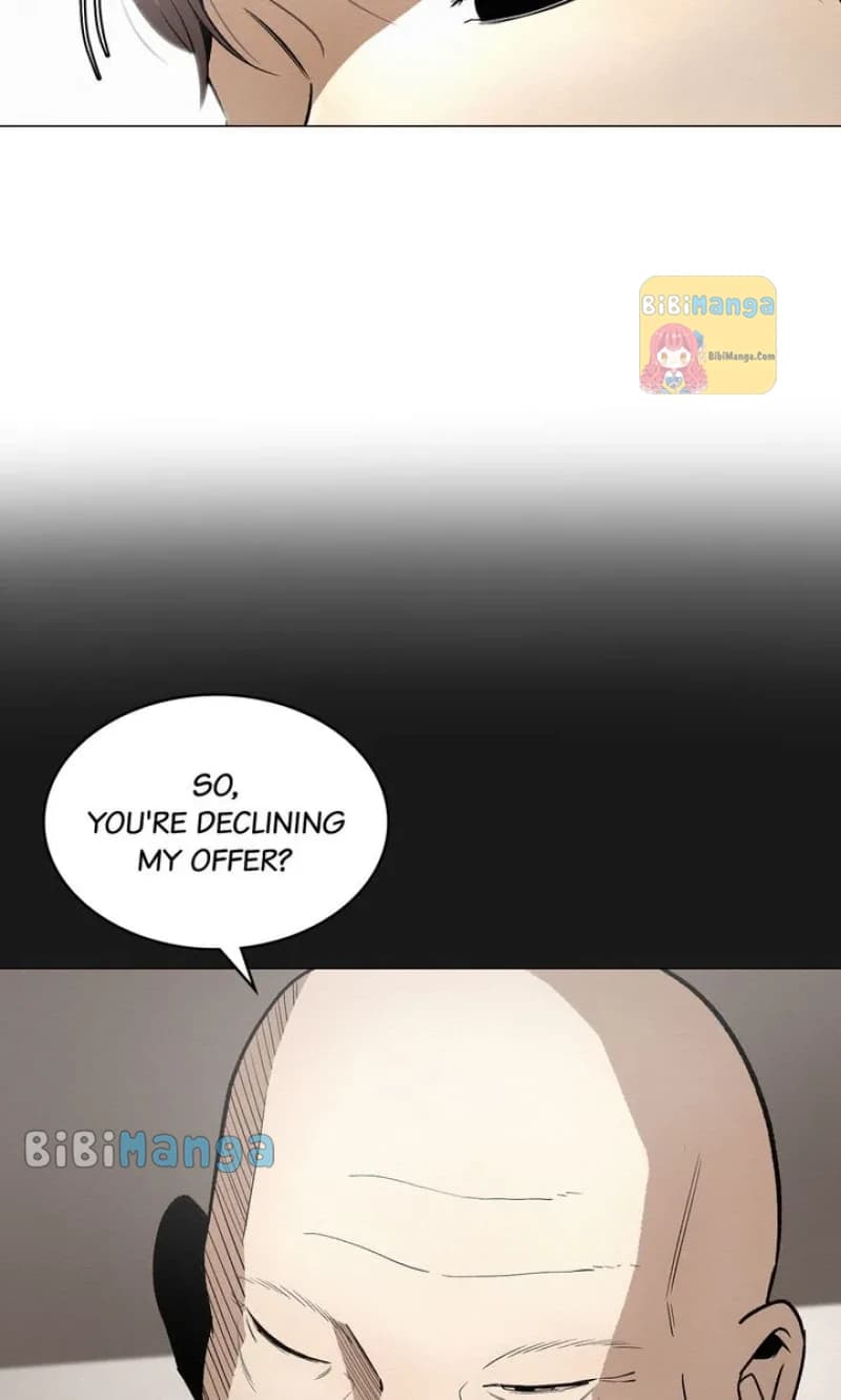 Page https://readmanhwaverse.com/images/even-if/chapter-49/09.webp