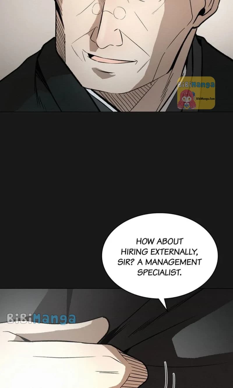 Page https://readmanhwaverse.com/images/even-if/chapter-49/10.webp