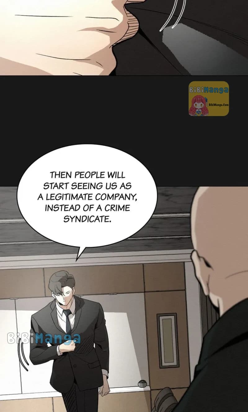 Page https://readmanhwaverse.com/images/even-if/chapter-49/11.webp