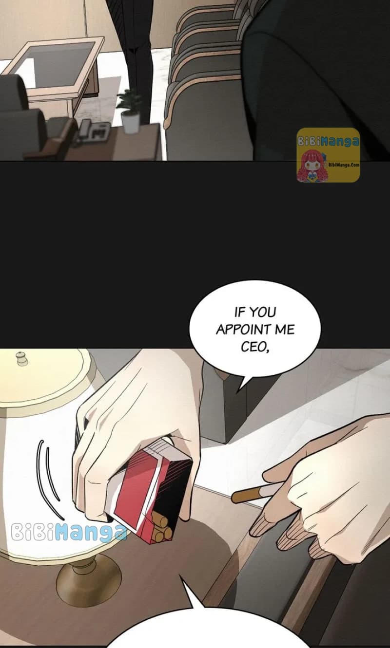 Page https://readmanhwaverse.com/images/even-if/chapter-49/12.webp