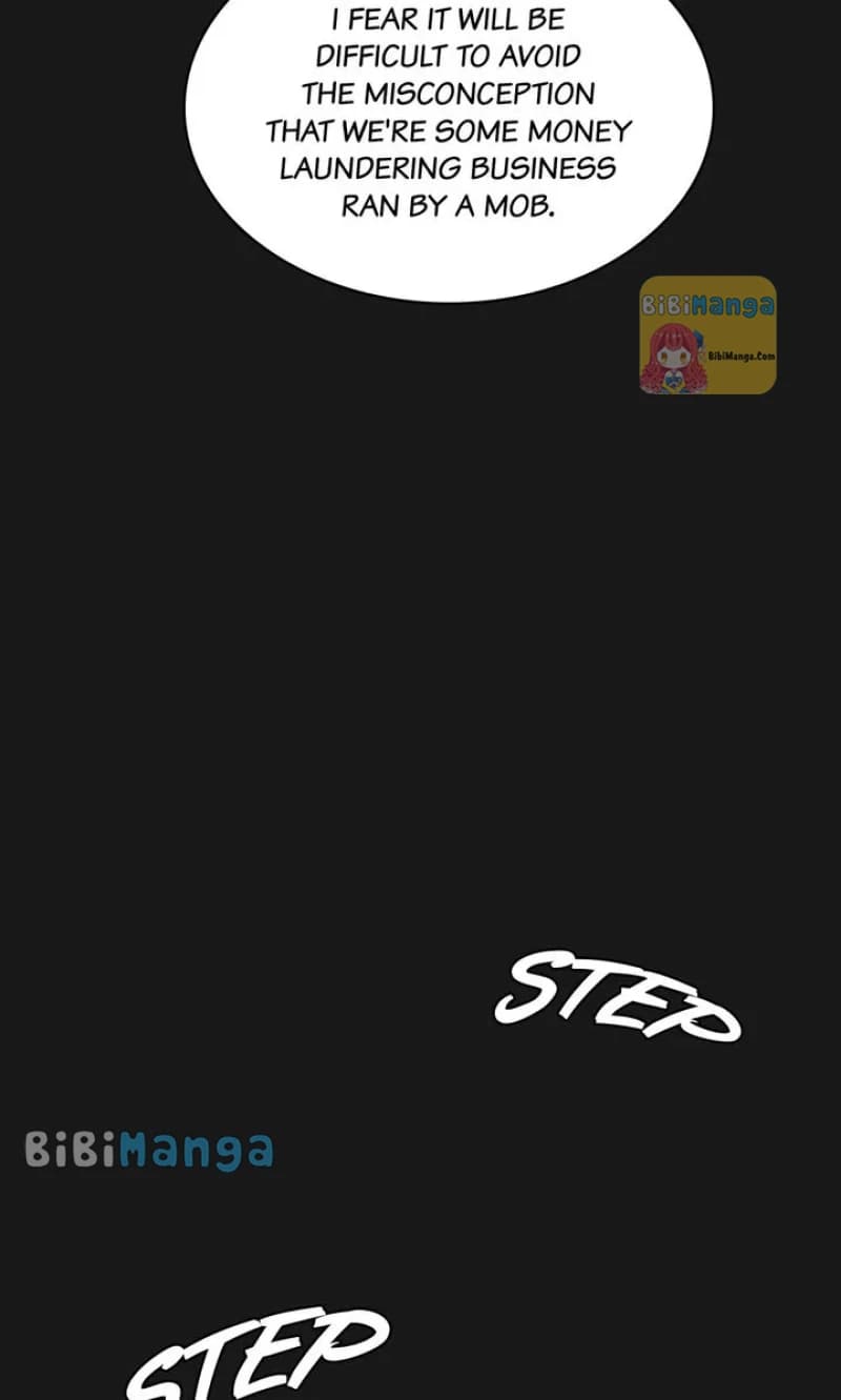 Page https://readmanhwaverse.com/images/even-if/chapter-49/13.webp