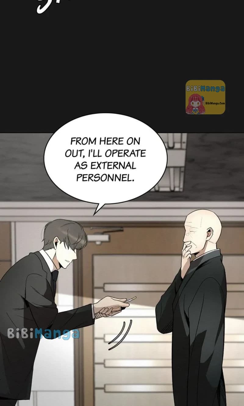 Page https://readmanhwaverse.com/images/even-if/chapter-49/14.webp