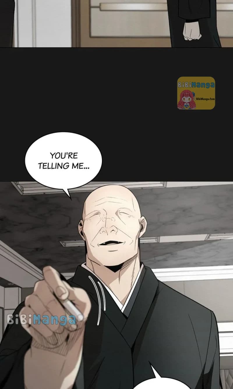 Page https://readmanhwaverse.com/images/even-if/chapter-49/15.webp