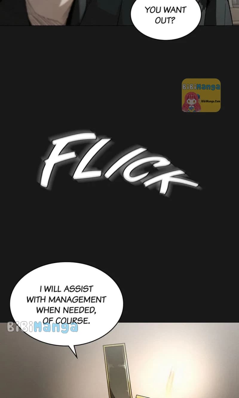 Page https://readmanhwaverse.com/images/even-if/chapter-49/16.webp