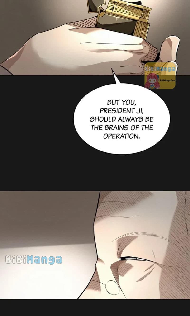Page https://readmanhwaverse.com/images/even-if/chapter-49/17.webp