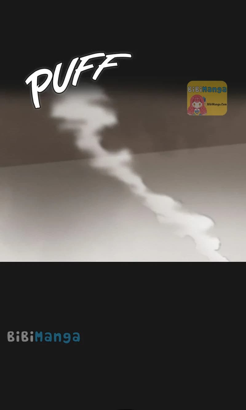 Page https://readmanhwaverse.com/images/even-if/chapter-49/18.webp
