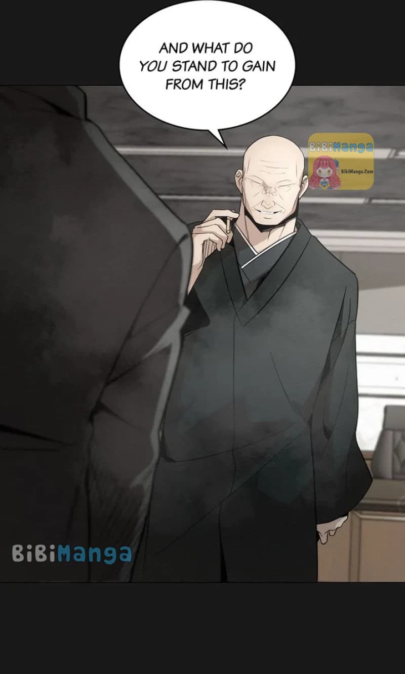 Page https://readmanhwaverse.com/images/even-if/chapter-49/19.webp