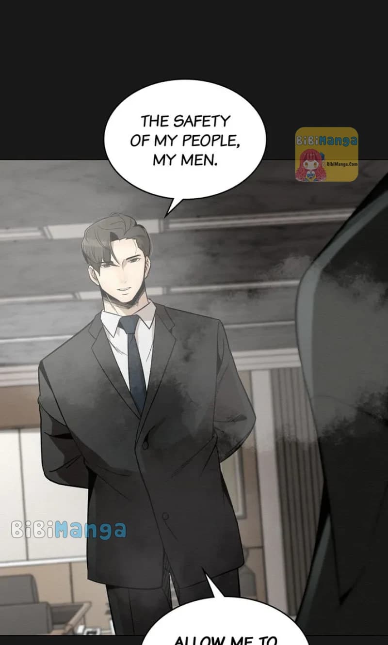 Page https://readmanhwaverse.com/images/even-if/chapter-49/20.webp