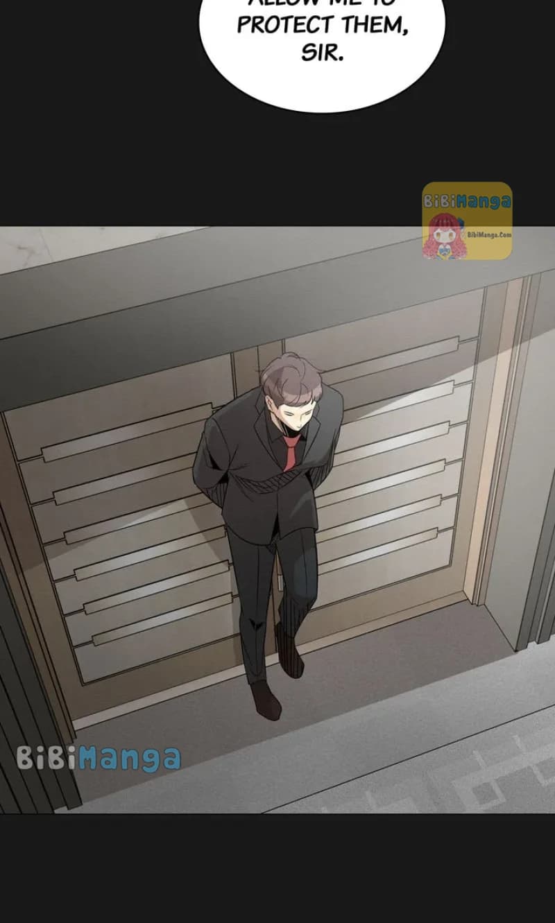Page https://readmanhwaverse.com/images/even-if/chapter-49/21.webp