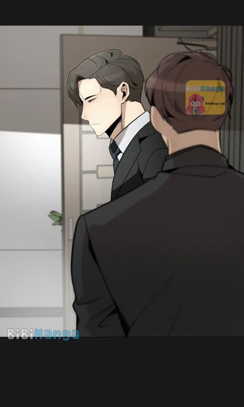 Page https://readmanhwaverse.com/images/even-if/chapter-49/23.webp