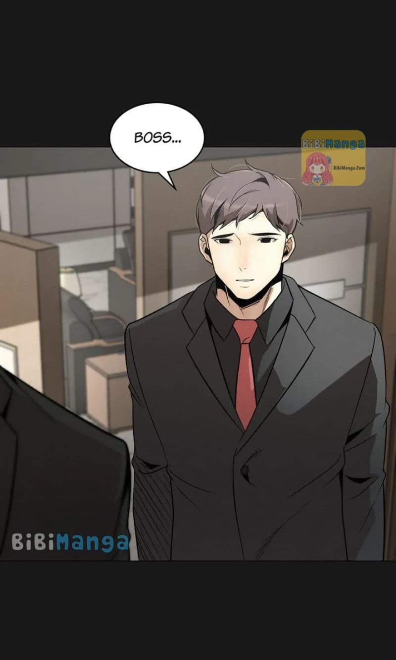 Page https://readmanhwaverse.com/images/even-if/chapter-49/24.webp