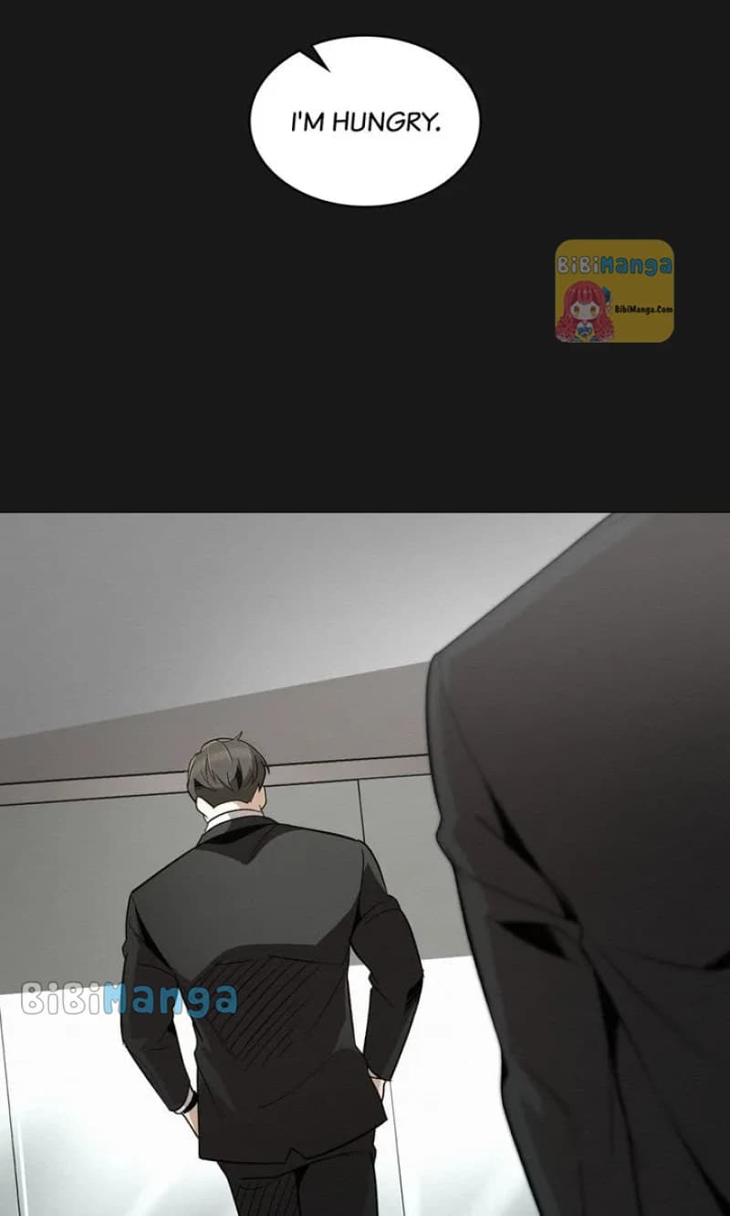 Page https://readmanhwaverse.com/images/even-if/chapter-49/25.webp