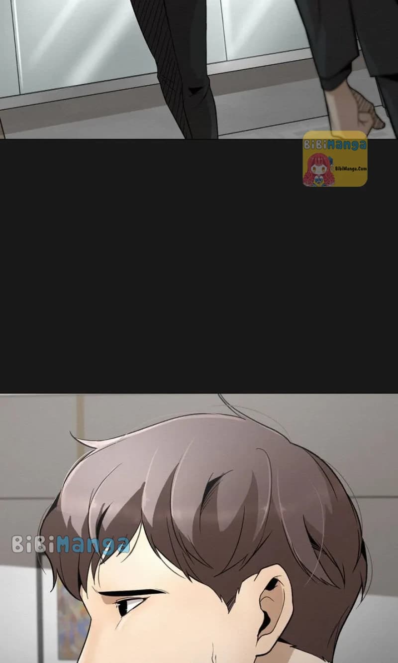Page https://readmanhwaverse.com/images/even-if/chapter-49/26.webp