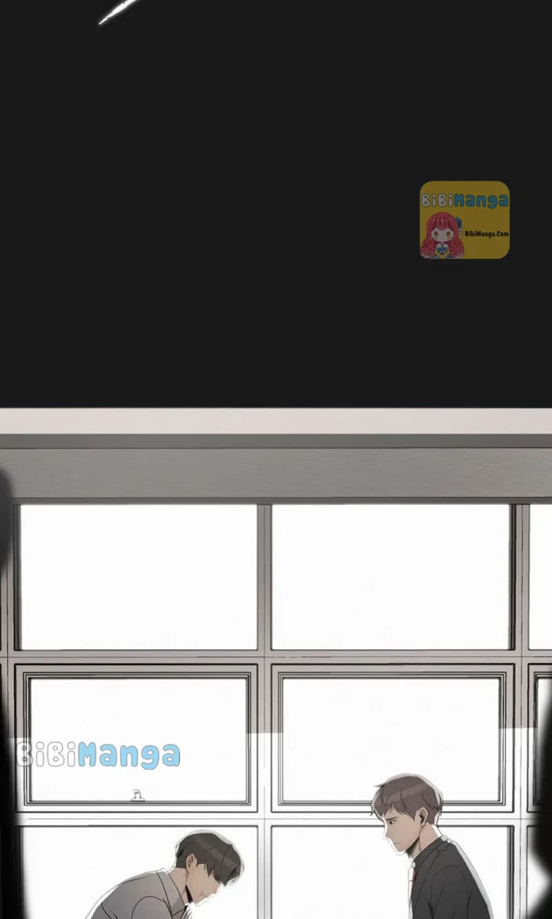 Page https://readmanhwaverse.com/images/even-if/chapter-49/28.webp