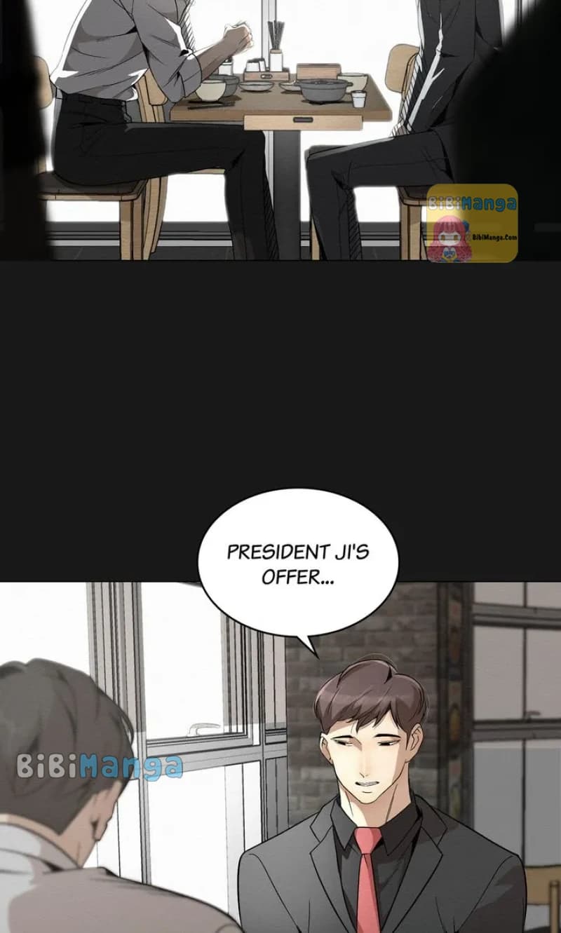 Page https://readmanhwaverse.com/images/even-if/chapter-49/29.webp