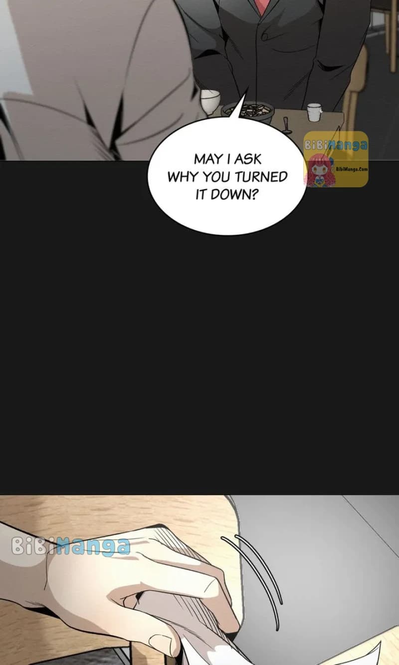 Page https://readmanhwaverse.com/images/even-if/chapter-49/30.webp