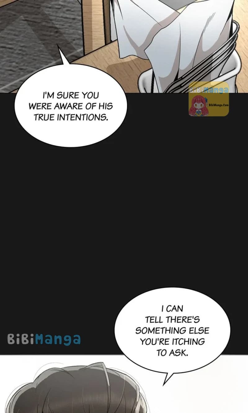 Page https://readmanhwaverse.com/images/even-if/chapter-49/31.webp