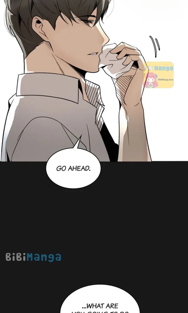 Page https://readmanhwaverse.com/images/even-if/chapter-49/32.webp