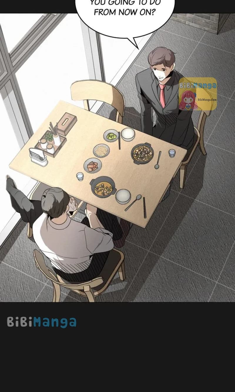 Page https://readmanhwaverse.com/images/even-if/chapter-49/33.webp
