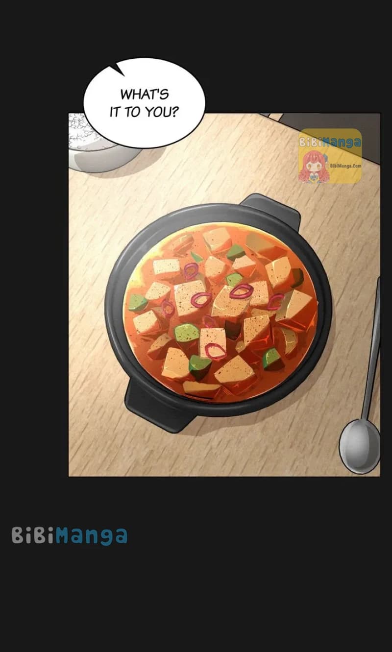 Page https://readmanhwaverse.com/images/even-if/chapter-49/34.webp