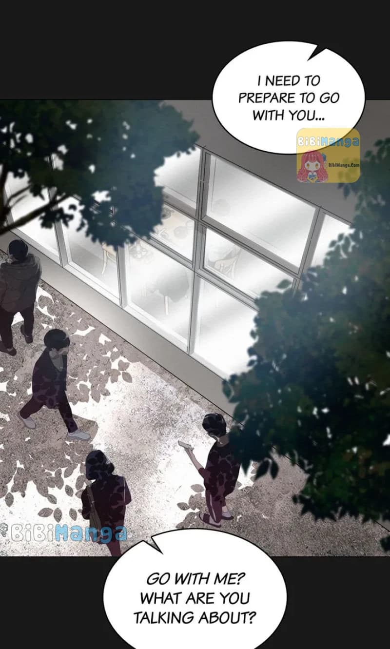 Page https://readmanhwaverse.com/images/even-if/chapter-49/35.webp
