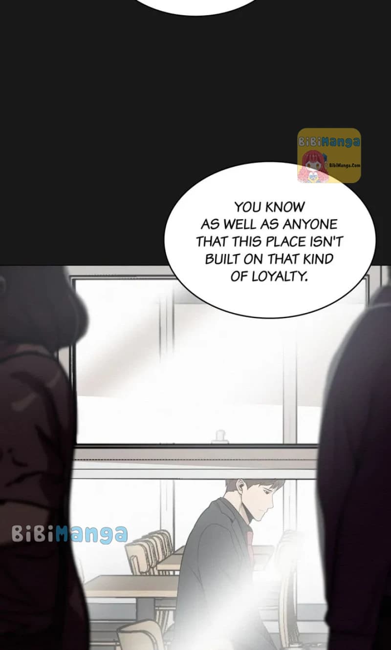 Page https://readmanhwaverse.com/images/even-if/chapter-49/36.webp