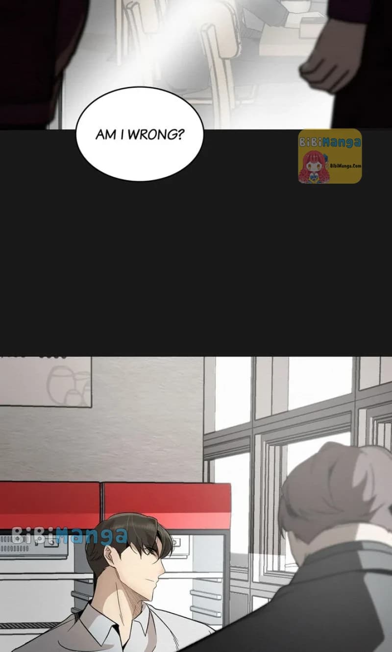 Page https://readmanhwaverse.com/images/even-if/chapter-49/37.webp