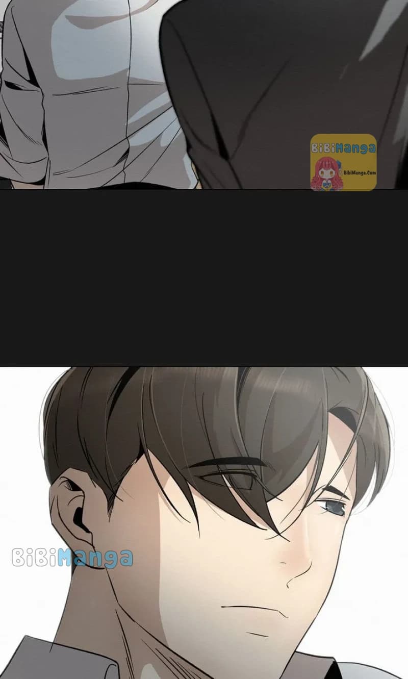 Page https://readmanhwaverse.com/images/even-if/chapter-49/38.webp