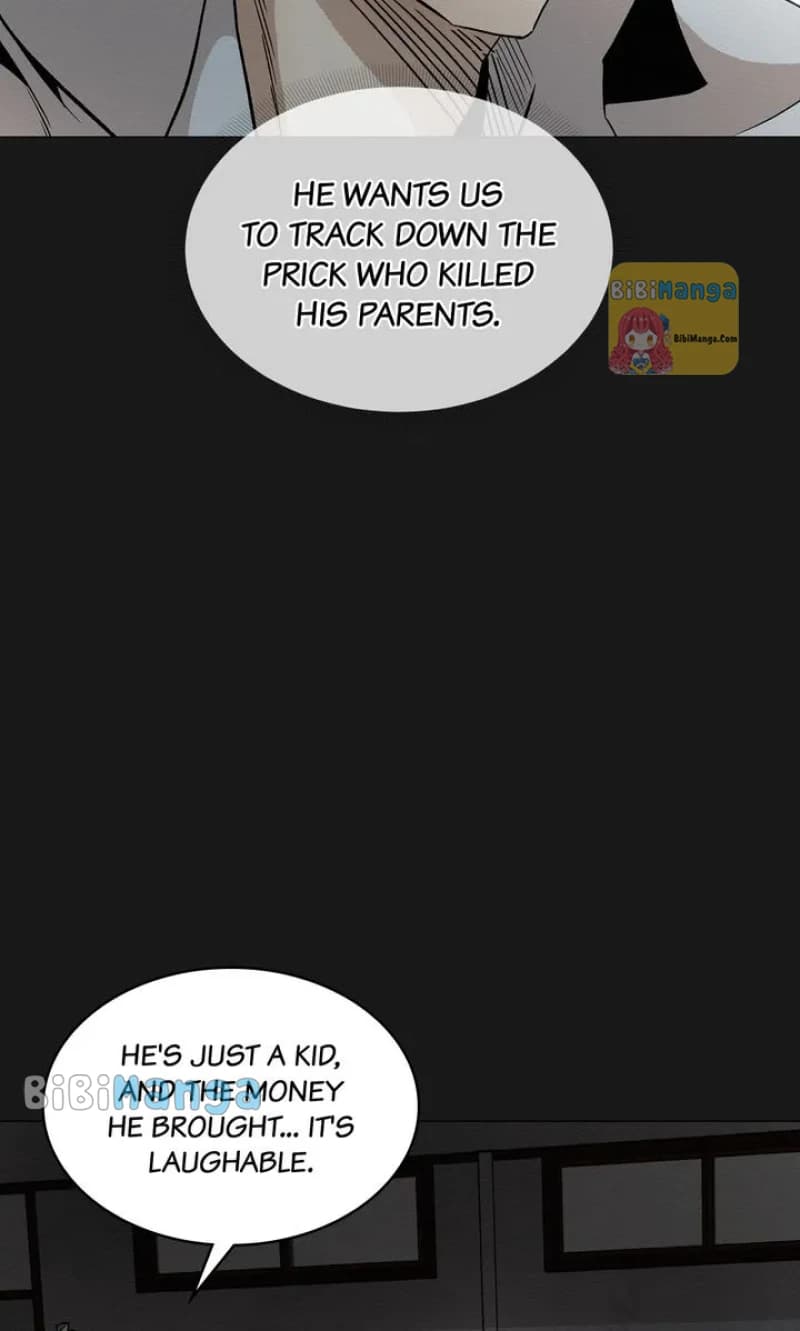Page https://readmanhwaverse.com/images/even-if/chapter-49/39.webp