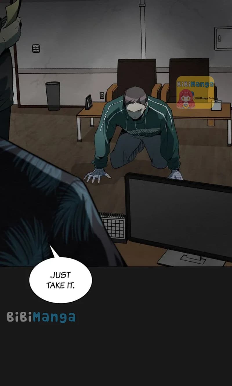 Page https://readmanhwaverse.com/images/even-if/chapter-49/40.webp
