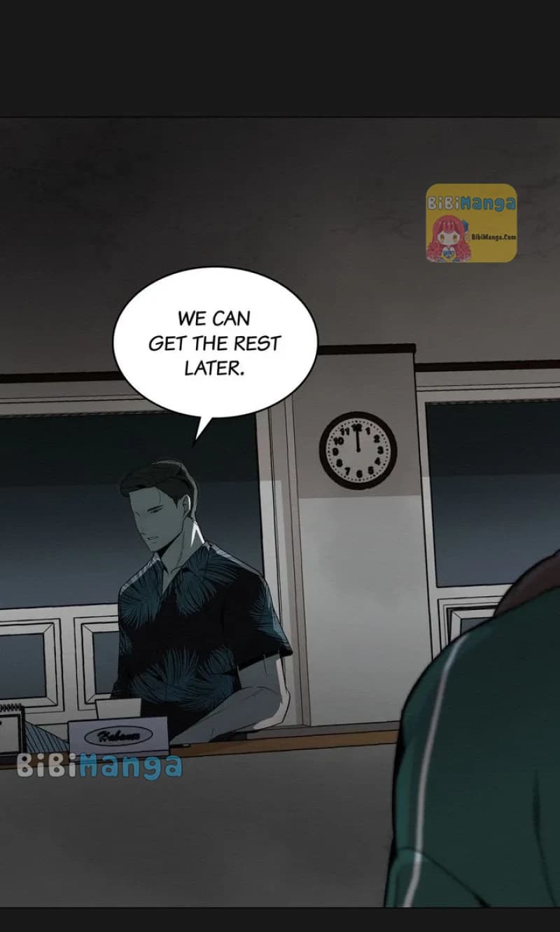 Page https://readmanhwaverse.com/images/even-if/chapter-49/41.webp