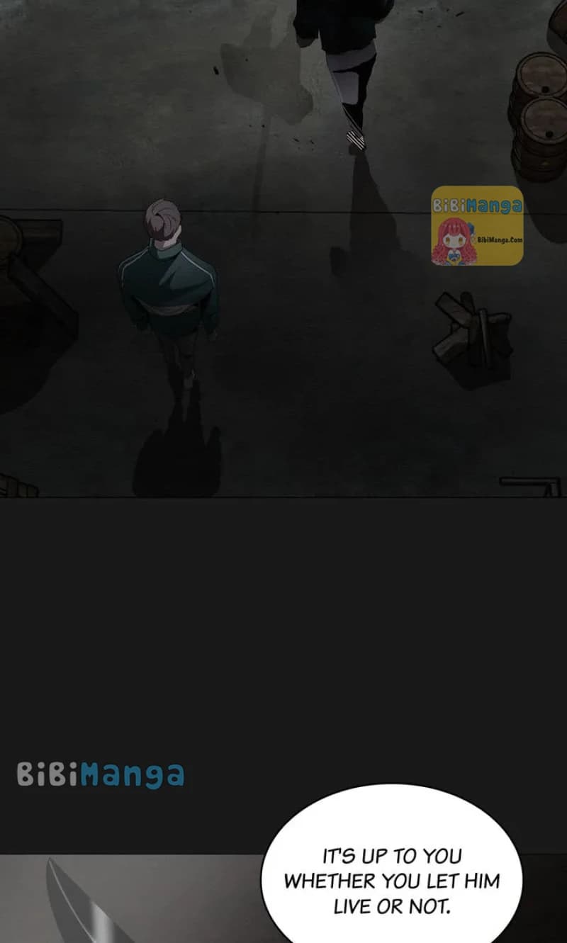 Page https://readmanhwaverse.com/images/even-if/chapter-49/43.webp