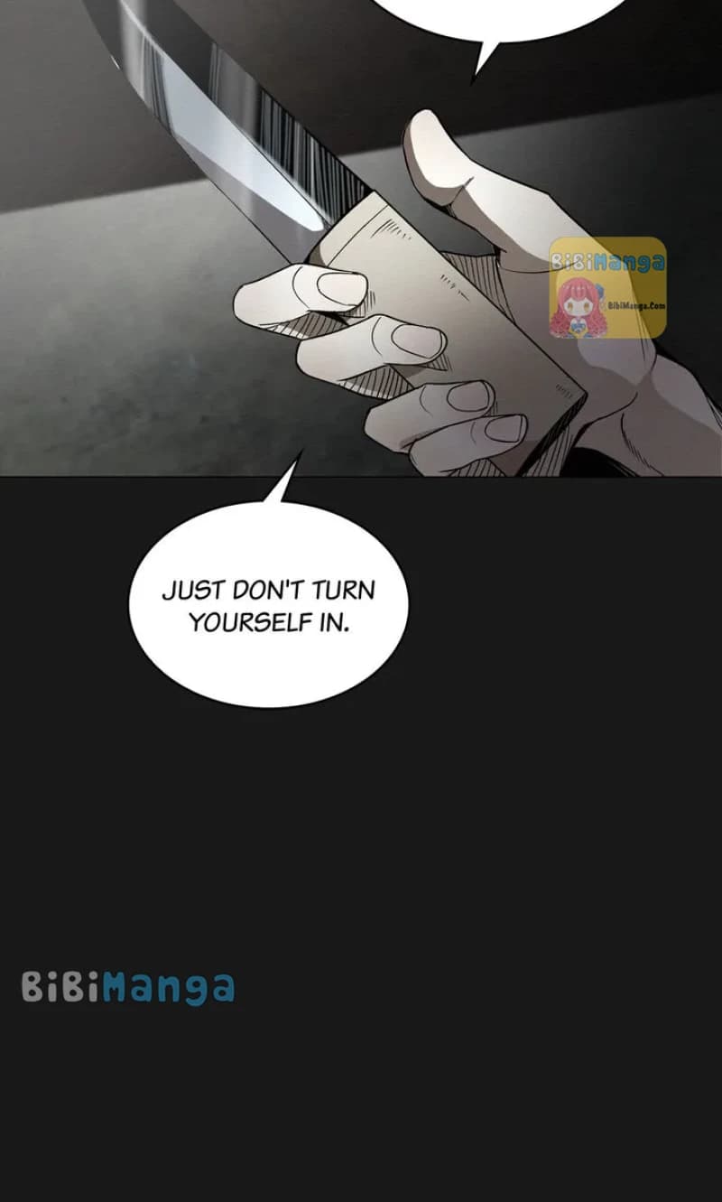 Page https://readmanhwaverse.com/images/even-if/chapter-49/44.webp