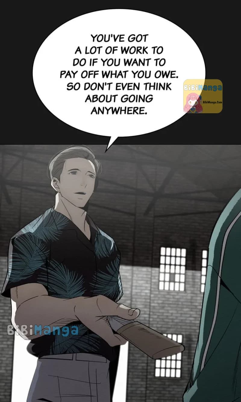 Page https://readmanhwaverse.com/images/even-if/chapter-49/45.webp
