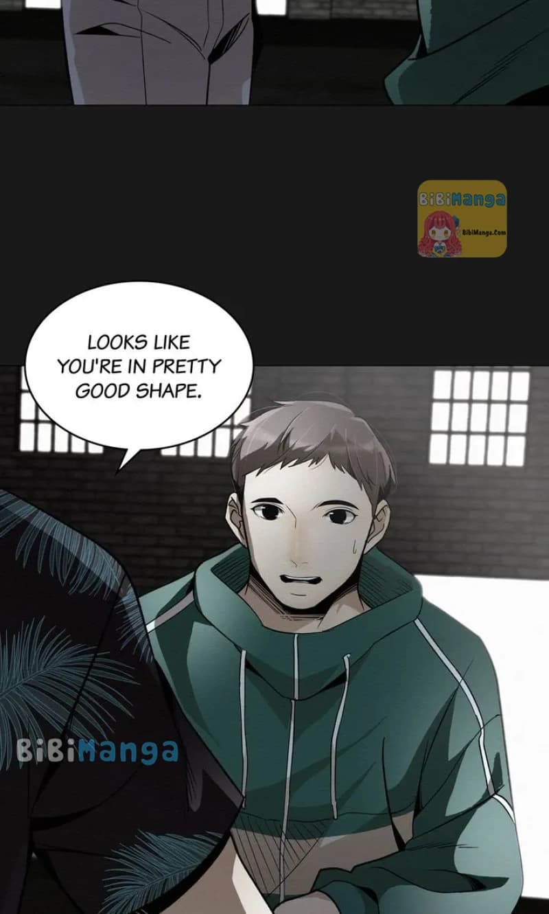 Page https://readmanhwaverse.com/images/even-if/chapter-49/46.webp