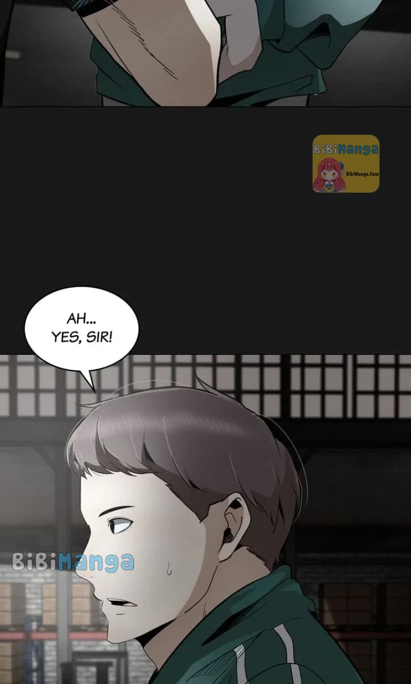 Page https://readmanhwaverse.com/images/even-if/chapter-49/47.webp
