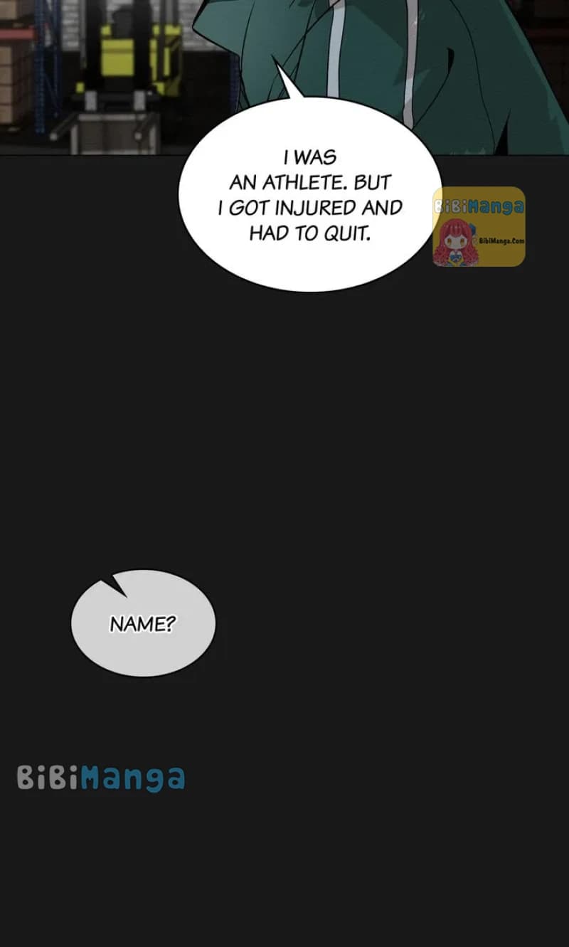 Page https://readmanhwaverse.com/images/even-if/chapter-49/48.webp